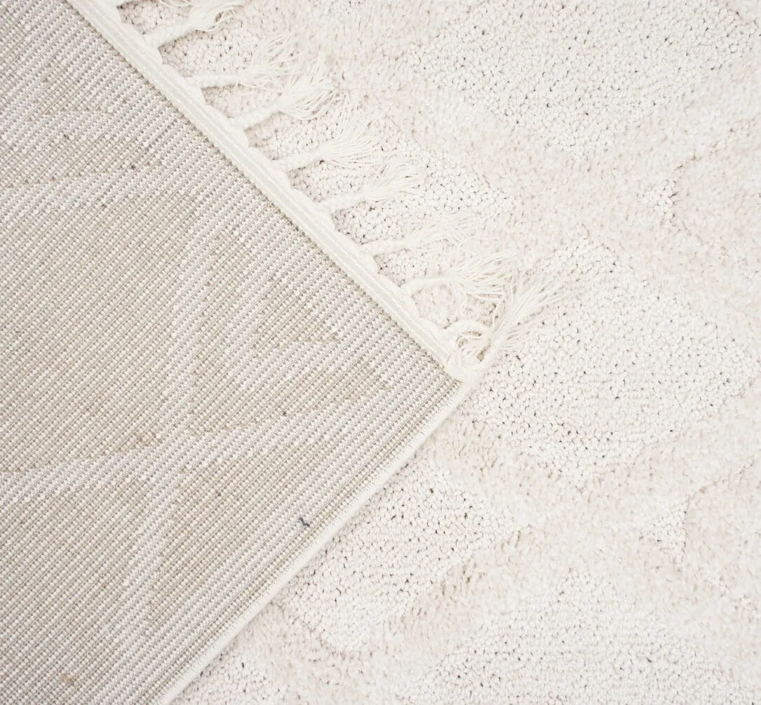 dywan-boho-berber-60x100-02-kremowy