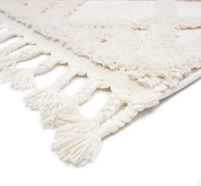 dywan-boho-berber-60x100-02-kremowy-szerokosc-60-cm