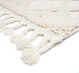 dywan-boho-berber-60x100-02-kremowy-szerokosc-60-cm