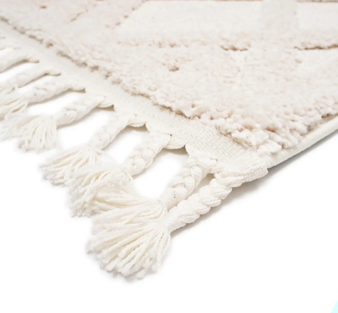 dywan-boho-berber-60x100-02-kremowy