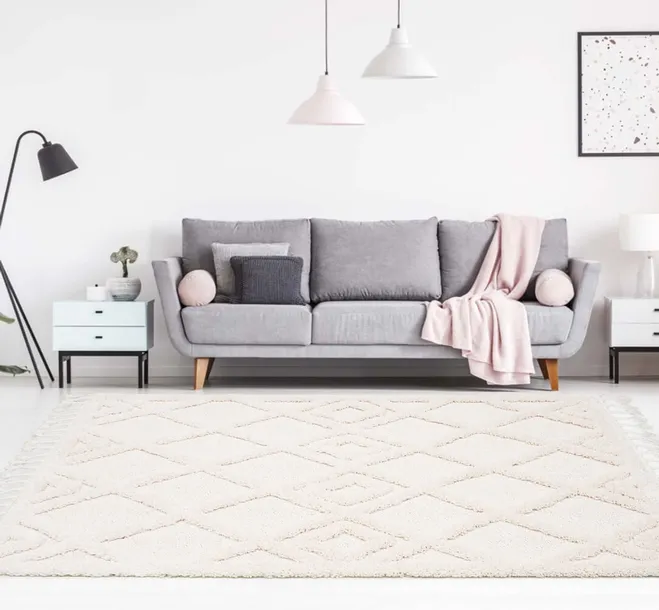dywan-boho-berber-60x100-02-kremowy-kolor-kremowy