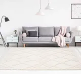 dywan-boho-berber-60x100-02-kremowy-kolor-kremowy
