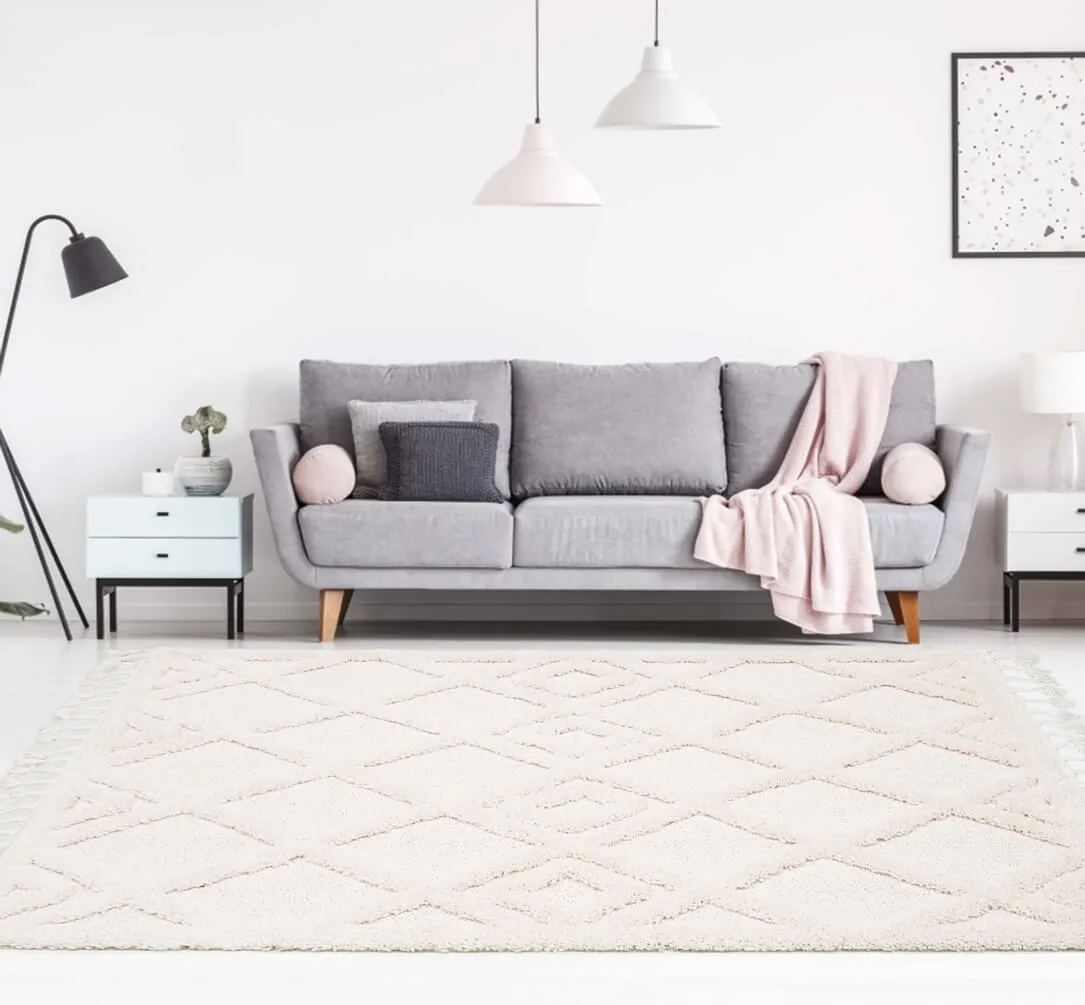 dywan-boho-berber-60x100-02-kremowy