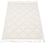 dywan-boho-berber-60x100-01-kremowy