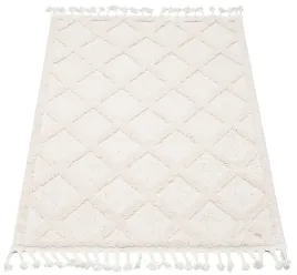 dywan-boho-berber-60x100-01-kremowy