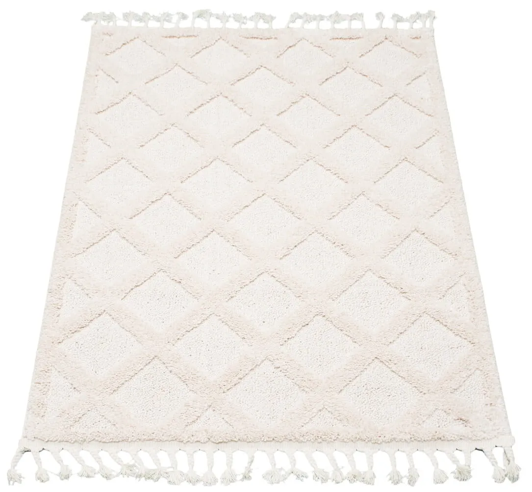 dywan-boho-berber-60x100-01-kremowy