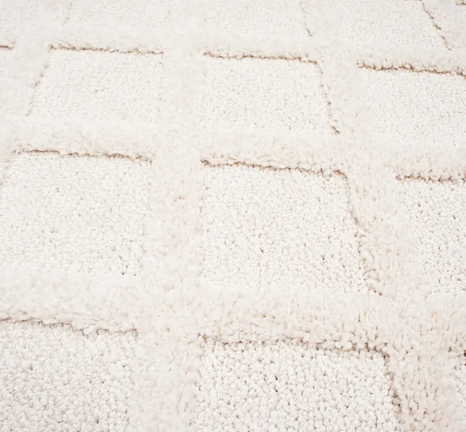 dywan-boho-berber-60x100-01-kremowy-przeznaczenie-do-wnetrz