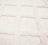 dywan-boho-berber-60x100-01-kremowy-przeznaczenie-do-wnetrz