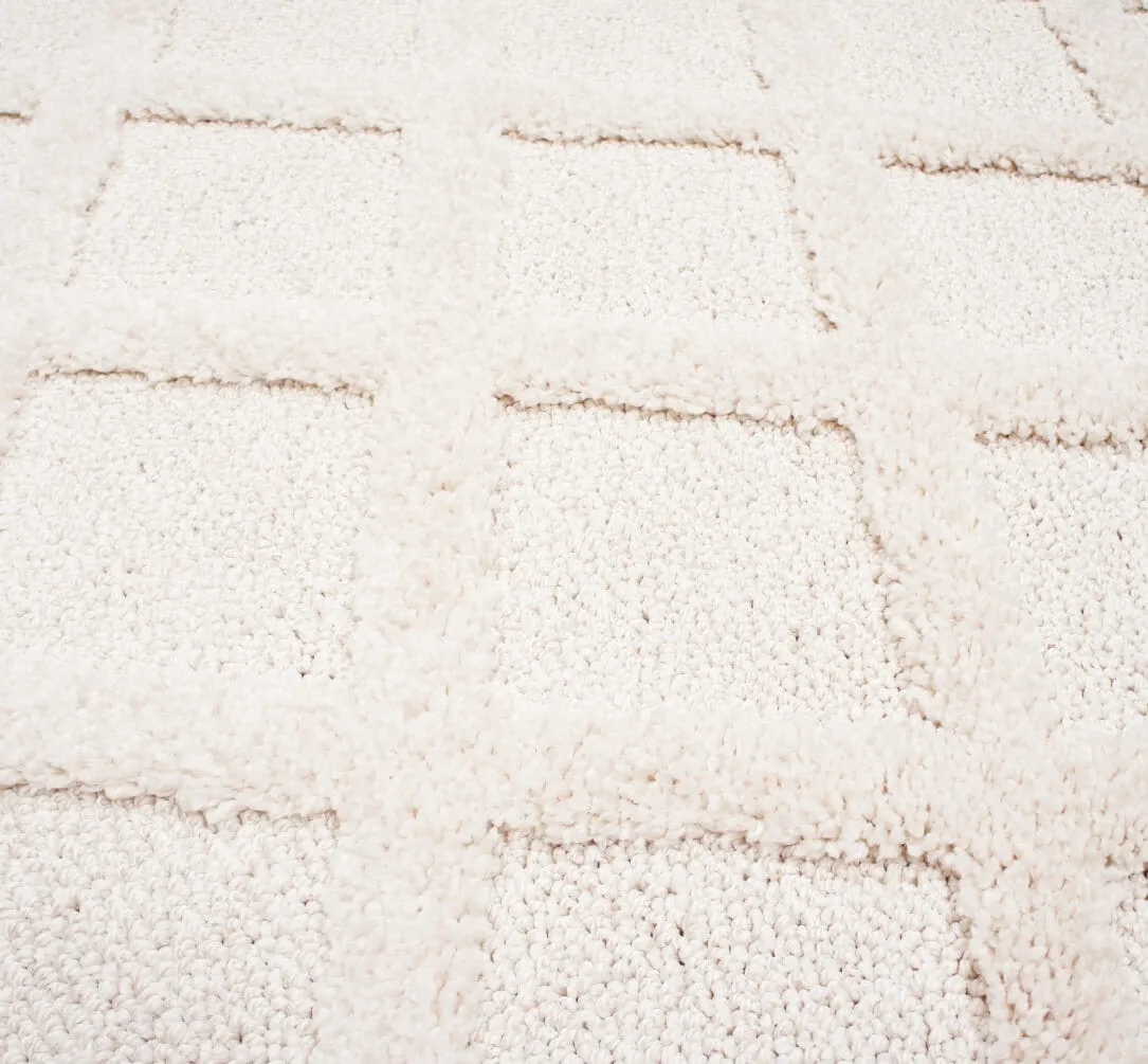 dywan-boho-berber-60x100-01-kremowy