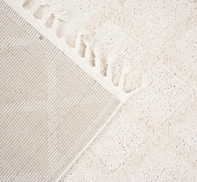 dywan-boho-berber-60x100-01-kremowy-dlugosc-100-cm