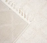 dywan-boho-berber-60x100-01-kremowy-dlugosc-100-cm