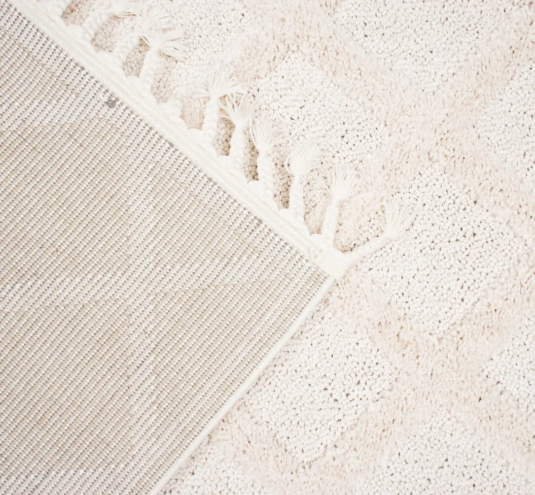 dywan-boho-berber-60x100-01-kremowy