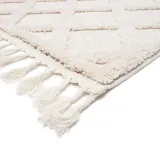 dywan-boho-berber-60x100-01-kremowy-szerokosc-60-cm