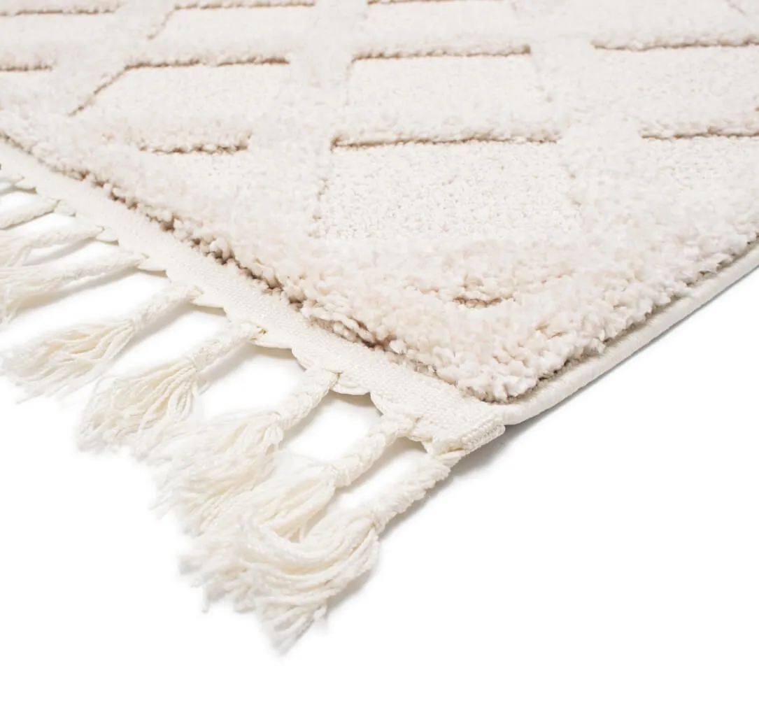 dywan-boho-berber-60x100-01-kremowy