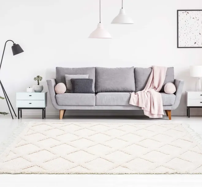 dywan-boho-berber-60x100-01-kremowy-kolor-kremowy