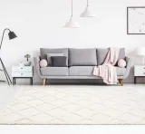dywan-boho-berber-60x100-01-kremowy-kolor-kremowy