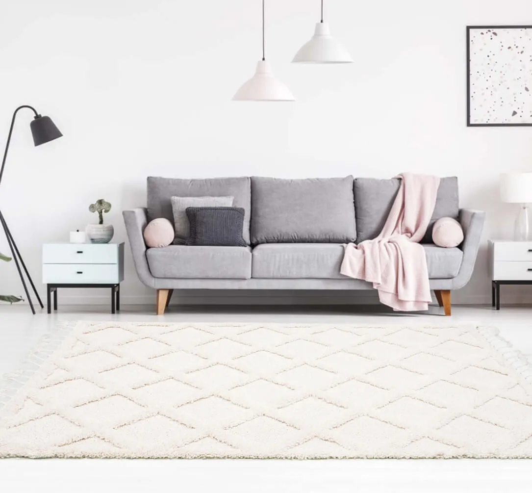 dywan-boho-berber-60x100-01-kremowy