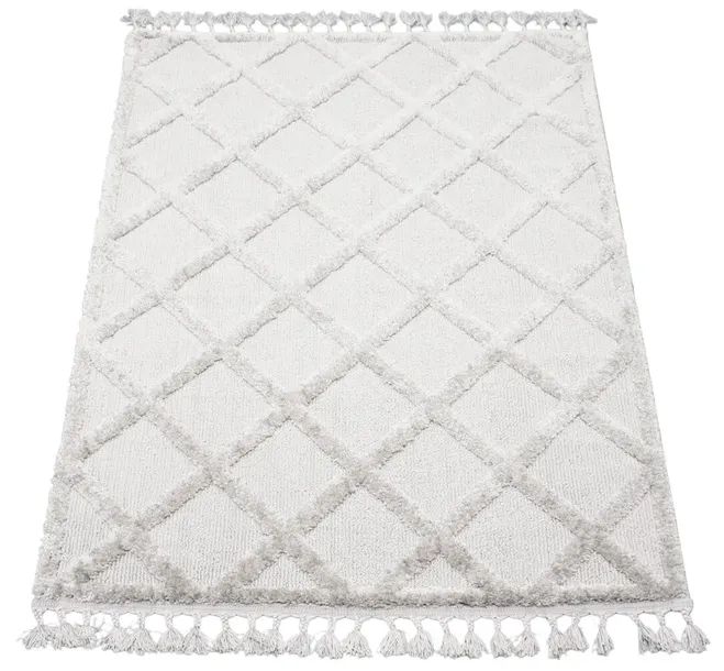 dywan-boho-berber-120x170-01-szary