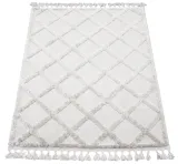 dywan-boho-berber-120x170-01-szary