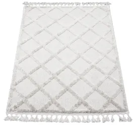 dywan-boho-berber-120x170-01-szary