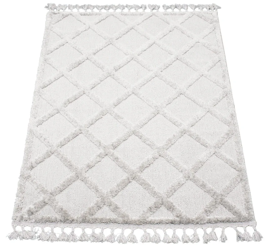 dywan-boho-berber-120x170-01-szary