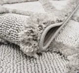 dywan-boho-berber-120x170-01-szary-stan-nowy