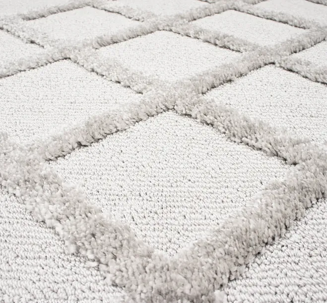 dywan-boho-berber-120x170-01-szary-przeznaczenie-do-wnetrz