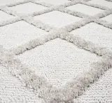 dywan-boho-berber-120x170-01-szary-przeznaczenie-do-wnetrz