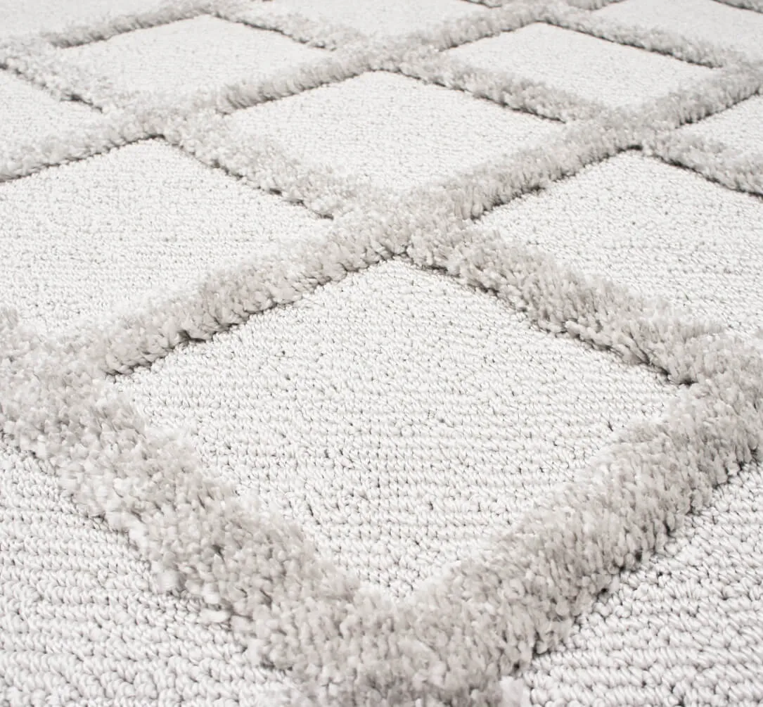 dywan-boho-berber-120x170-01-szary