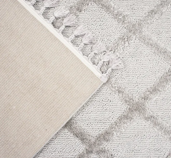 dywan-boho-berber-120x170-01-szary-dlugosc-170-cm