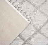 dywan-boho-berber-120x170-01-szary-dlugosc-170-cm