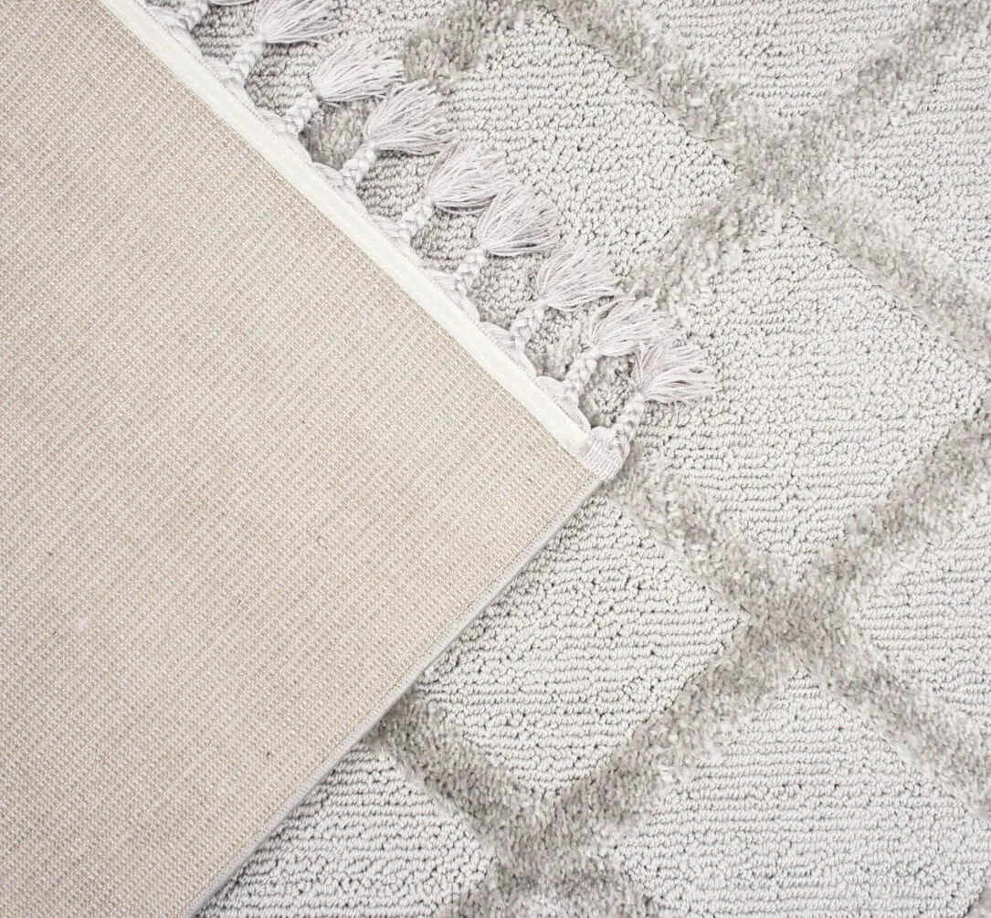 dywan-boho-berber-120x170-01-szary