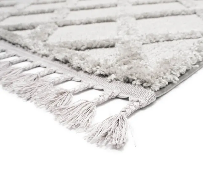 dywan-boho-berber-120x170-01-szary-szerokosc-120-cm