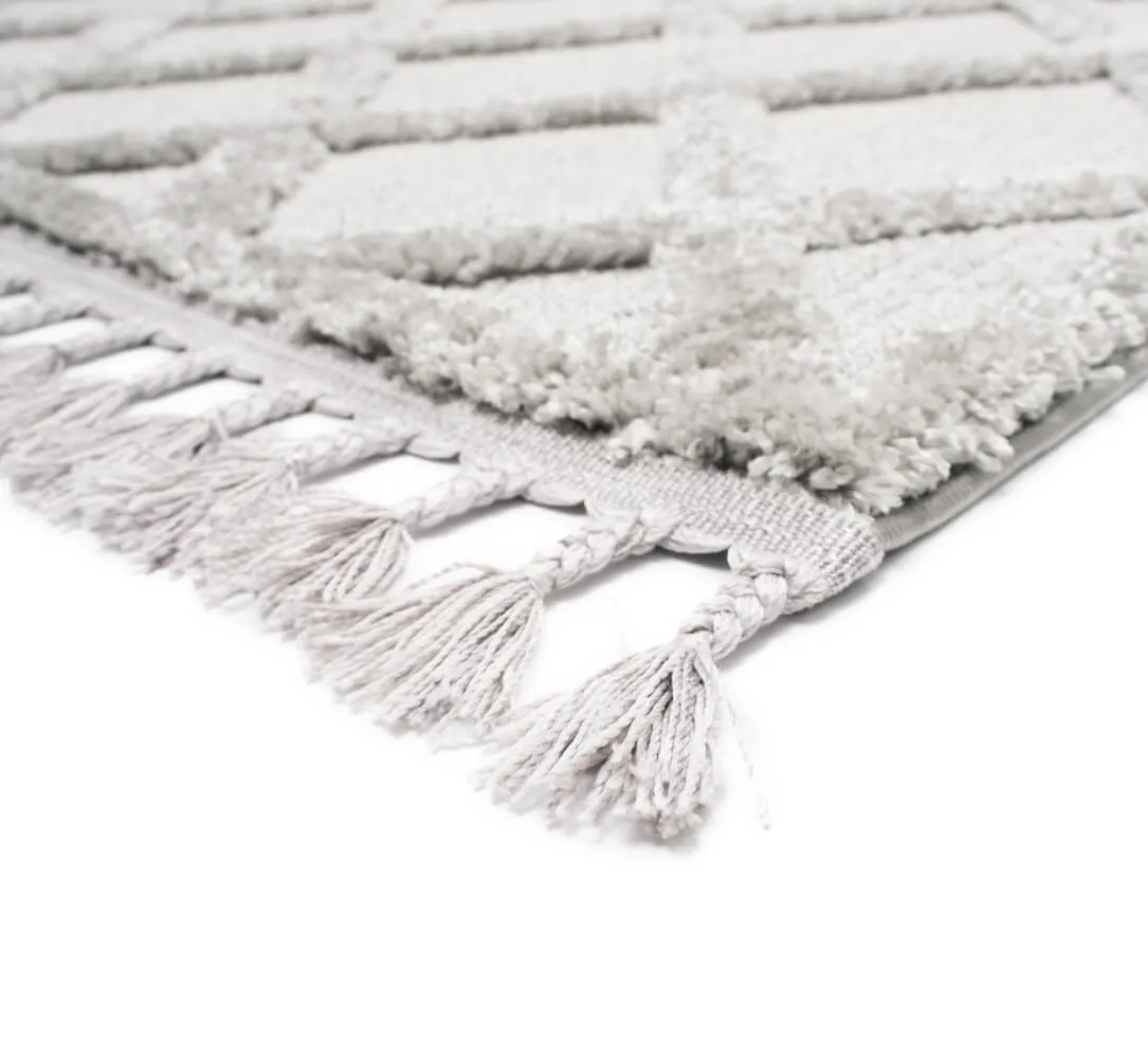 dywan-boho-berber-120x170-01-szary