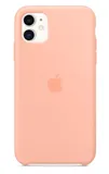 silikonowe-etui-case-apple-iphone-11-grapefruit