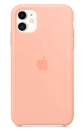 silikonowe-etui-case-apple-iphone-11-grapefruit