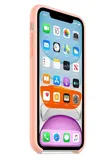 silikonowe-etui-case-apple-iphone-11-pro-max-grapefruit-przeznaczenie-apple