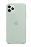silikonowe-etui-case-apple-iphone-11-pro-beryl