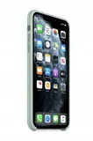 silikonowe-etui-case-apple-iphone-11-pro-beryl-przeznaczenie-apple