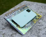 silikonowe-etui-case-apple-iphone-11-pro-beryl-stan-nowy-przekatna-ekranu-5-5