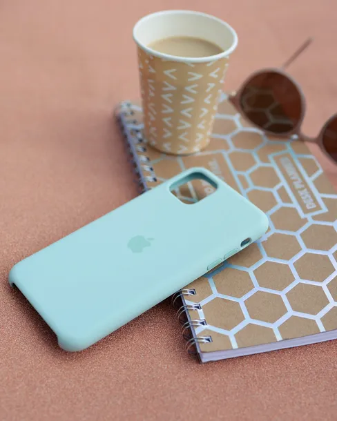 silikonowe-etui-case-apple-iphone-11-pro-beryl-stan-nowy-przeznaczenie-apple