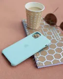 silikonowe-etui-case-apple-iphone-11-pro-beryl-stan-nowy-przeznaczenie-apple
