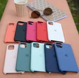 silikonowe-etui-case-apple-iphone-11-pro-beryl-przeznaczenie-apple-stan-nowy