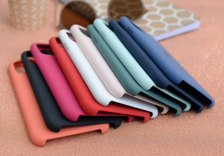 silikonowe-etui-case-apple-iphone-11-pro-beryl-przeznaczenie-apple-przekatna-ekranu-5-5