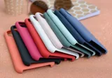 silikonowe-etui-case-apple-iphone-11-pro-beryl-przeznaczenie-apple-przekatna-ekranu-5-5