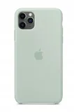 silikonowe-etui-case-apple-iphone-11-pro-beryl-stan-nowy