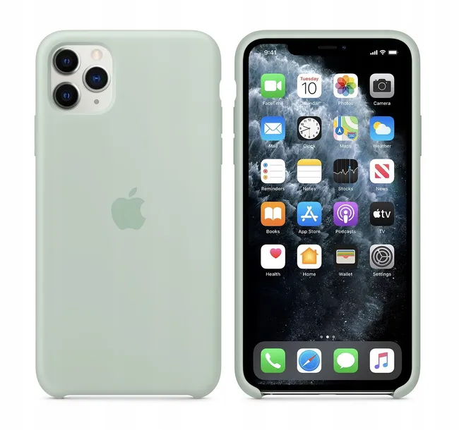 silikonowe-etui-case-apple-iphone-11-pro-beryl-przekatna-ekranu-5-5