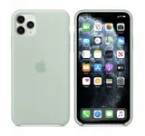 silikonowe-etui-case-apple-iphone-11-pro-beryl-przekatna-ekranu-5-5