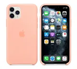 silikonowe-etui-case-apple-iphone-11-pro-max-grapefruit-stan-nowy