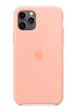 silikonowe-etui-case-apple-iphone-11-pro-max-grapefruit